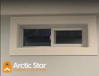  Arctic Star Windows & Doors image 8